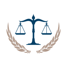 Lawyer