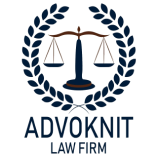 Lawyer
