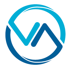 Veterinary Alliance