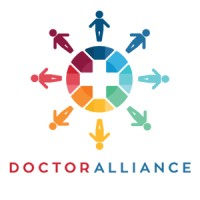 Doctor  Alliance